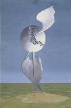Icarus-John Armstrong-Giclee Print