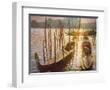 Chelsea White