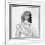 Gramercy White