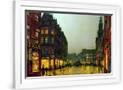 Gramercy White