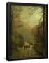 Essential Black