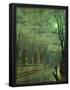Essential Black