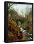 Essential Black