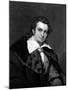 John Audubon-C. Turner-Mounted Art Print