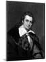 John Audubon-C. Turner-Mounted Art Print