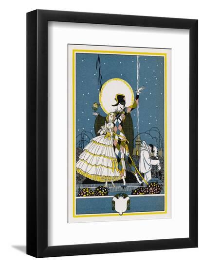 Photographic Print, , large