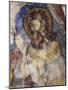 John Baptist, Fresco, Apse of San Giacomo-null-Mounted Giclee Print