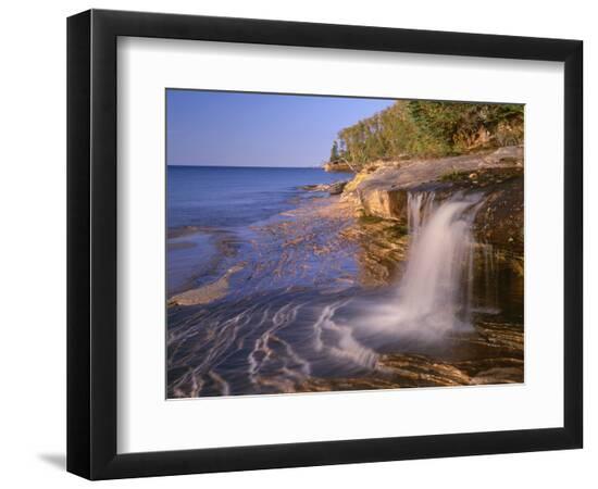 Photographic Print, , large