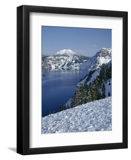 Premium Photographic Print, , large