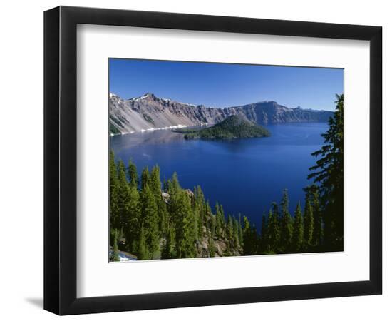 Premium Photographic Print, , large