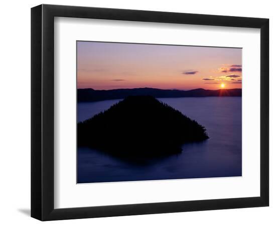 Premium Photographic Print, , large