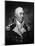 John Barry-Gilbert Stuart-Mounted Art Print