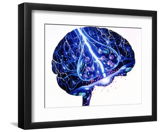 Premium Photographic Print, , large