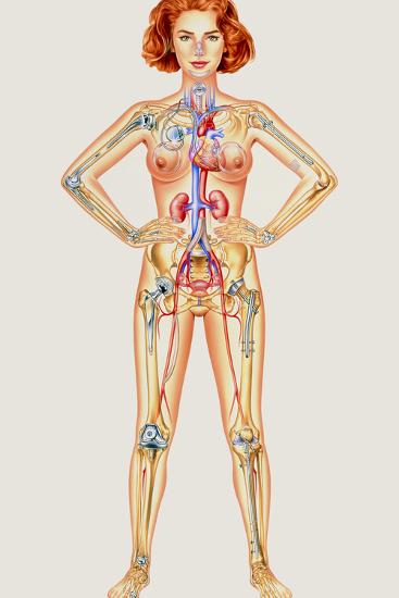 Photographic Print, , large