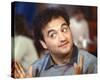 John Belushi-null-Stretched Canvas