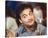 John Belushi-null-Stretched Canvas