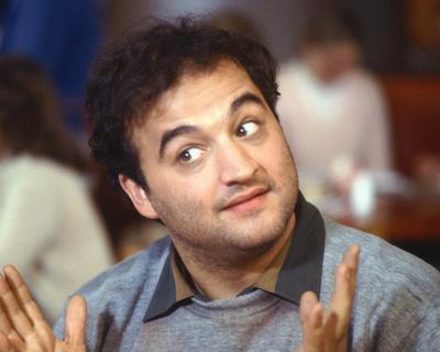 &lsquo;John Belushi&rsquo; Photo | AllPosters.com