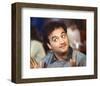 John Belushi-null-Framed Photo