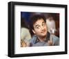 John Belushi-null-Framed Photo