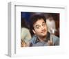 John Belushi-null-Framed Photo