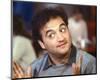 John Belushi-null-Mounted Photo