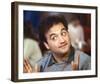 John Belushi-null-Framed Photo