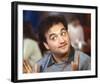 John Belushi-null-Framed Photo