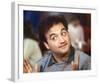 John Belushi-null-Framed Photo