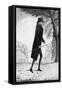 John Bennet, Medical-John Kay-Framed Stretched Canvas