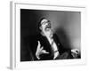 John Berryman-Terence Spencer-Framed Premium Photographic Print