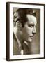 John Boles, American Actor, 1933-null-Framed Giclee Print