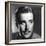 John Boles, American Actor, 1934-1935-null-Framed Giclee Print