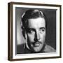 John Boles, American Actor, 1934-1935-null-Framed Giclee Print