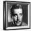 John Boles, American Actor, 1934-1935-null-Framed Giclee Print