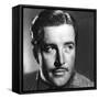 John Boles, American Actor, 1934-1935-null-Framed Stretched Canvas