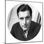 John Boles, American Actor, 1934-1935-null-Mounted Giclee Print