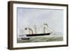 John Bowes-null-Framed Giclee Print