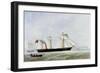 John Bowes-null-Framed Giclee Print