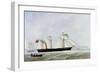 John Bowes-null-Framed Giclee Print