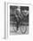 John Boyd Dunlop (1840-1921)-null-Framed Giclee Print