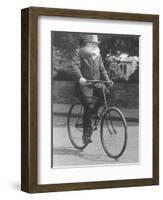 John Boyd Dunlop (1840-1921)-null-Framed Giclee Print