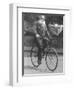 John Boyd Dunlop (1840-1921)-null-Framed Giclee Print