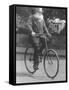 John Boyd Dunlop (1840-1921)-null-Framed Stretched Canvas