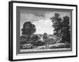 Chelsea Black