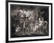 Gramercy Black