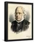 Essential Black