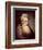 John Brown, 1859-Peter Hansen Balling-Framed Giclee Print