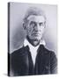 'John Brown' Photographic Print | AllPosters.com