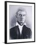 'John Brown' Photographic Print | AllPosters.com