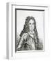 John Bruce-null-Framed Art Print